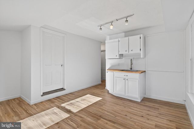 60 CIRCLE DR, Red Lion, PA 17356