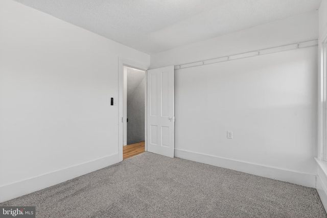 60 CIRCLE DR, Red Lion, PA 17356