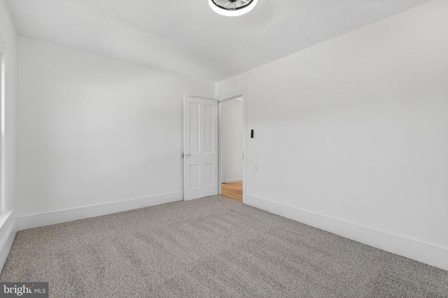 60 CIRCLE DR, Red Lion, PA 17356