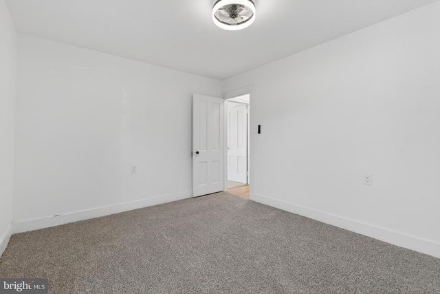 60 CIRCLE DR, Red Lion, PA 17356