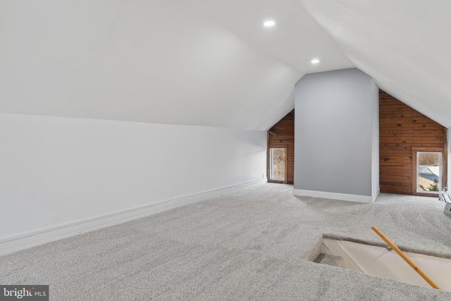 60 CIRCLE DR, Red Lion, PA 17356