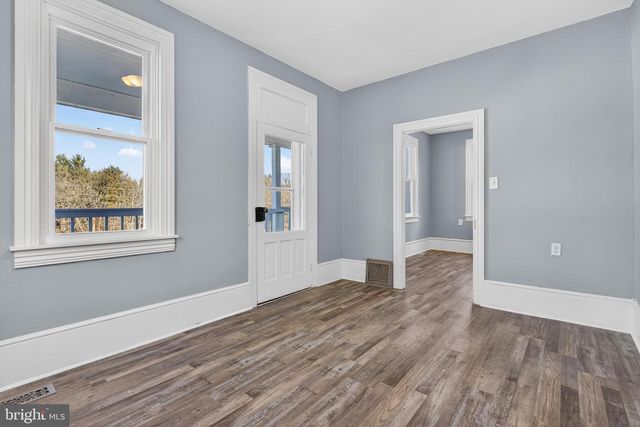 60 CIRCLE DR, Red Lion, PA 17356