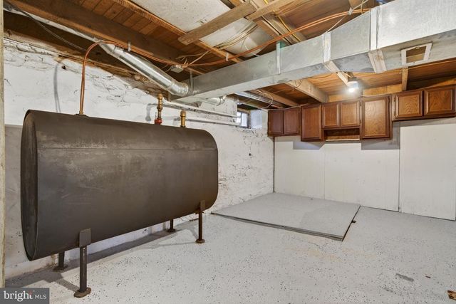 60 CIRCLE DR, Red Lion, PA 17356