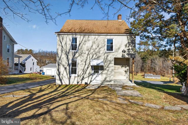 60 CIRCLE DR, Red Lion, PA 17356