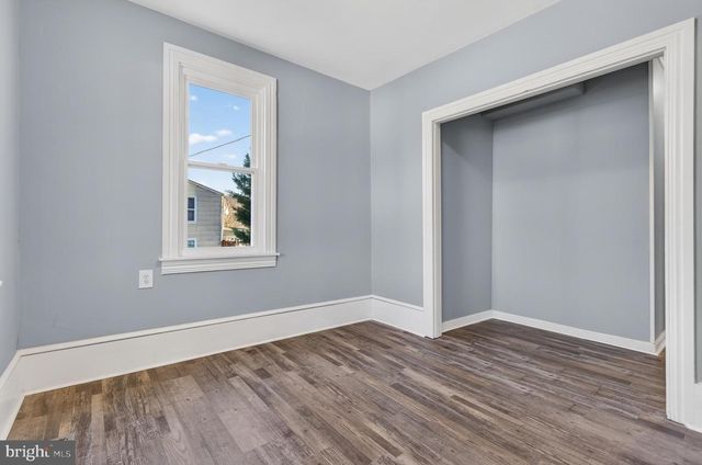 60 CIRCLE DR, Red Lion, PA 17356