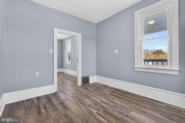 60 CIRCLE DR, Red Lion, PA 17356