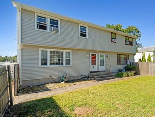 49 Caldwell Road A, Nashua, NH 03060