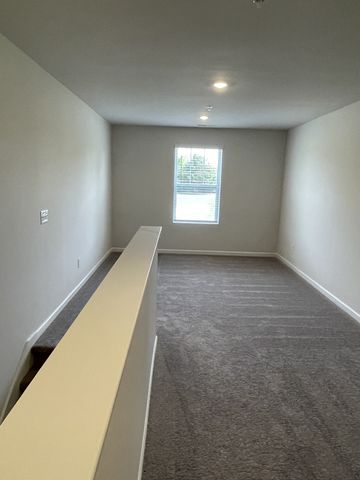 432 Alcott Way, Spring Hill, TN 37174