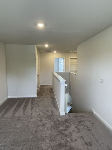 432 Alcott Way, Spring Hill, TN 37174