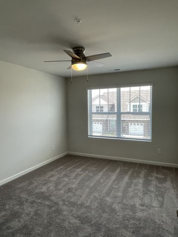 432 Alcott Way, Spring Hill, TN 37174