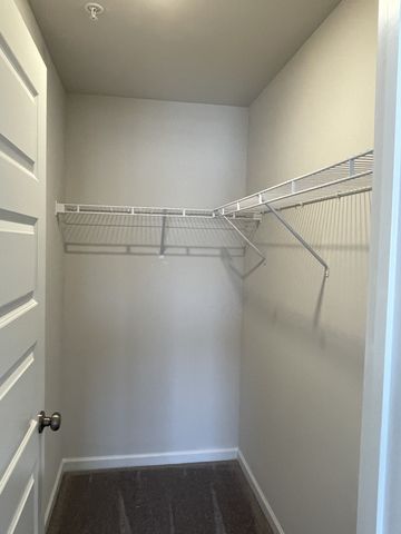 432 Alcott Way, Spring Hill, TN 37174
