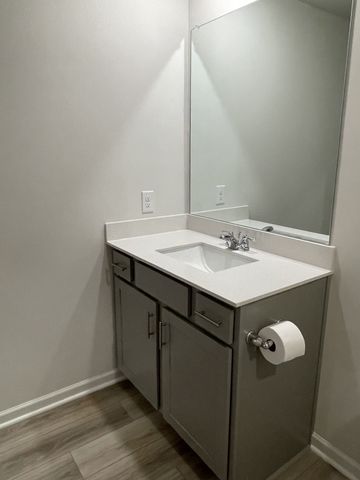 432 Alcott Way, Spring Hill, TN 37174