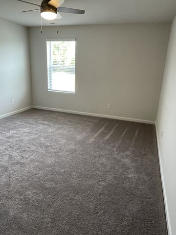 432 Alcott Way, Spring Hill, TN 37174
