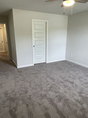 432 Alcott Way, Spring Hill, TN 37174