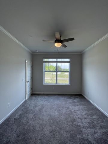 432 Alcott Way, Spring Hill, TN 37174