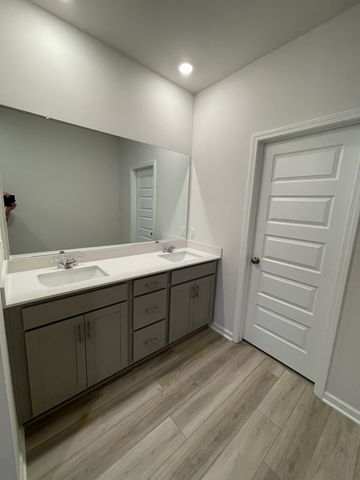 432 Alcott Way, Spring Hill, TN 37174