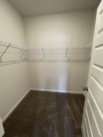 432 Alcott Way, Spring Hill, TN 37174