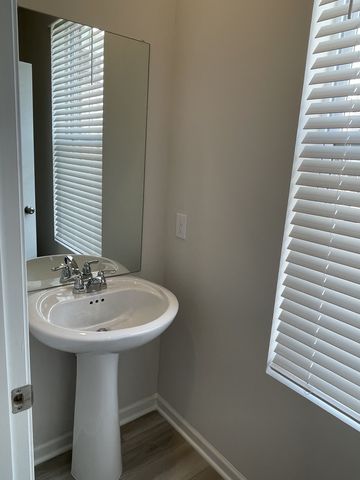 432 Alcott Way, Spring Hill, TN 37174