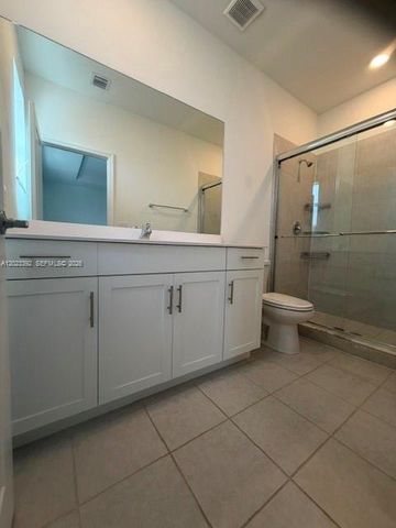 1866 SE 26th Rd 1866, Homestead, FL 33035