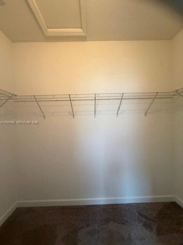 1866 SE 26th Rd 1866, Homestead, FL 33035