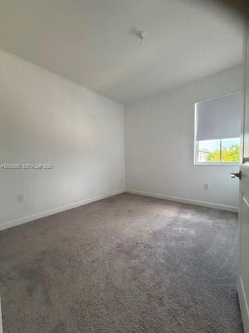 1866 SE 26th Rd 1866, Homestead, FL 33035