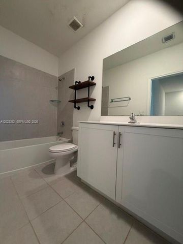 1866 SE 26th Rd 1866, Homestead, FL 33035