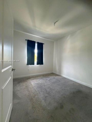 1866 SE 26th Rd 1866, Homestead, FL 33035