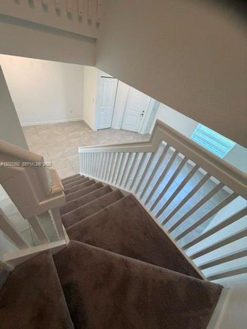 1866 SE 26th Rd 1866, Homestead, FL 33035