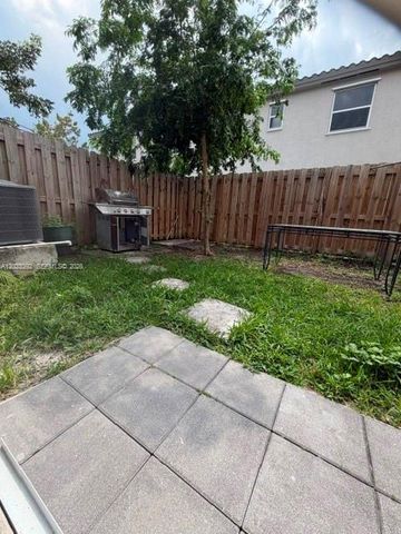 1866 SE 26th Rd 1866, Homestead, FL 33035