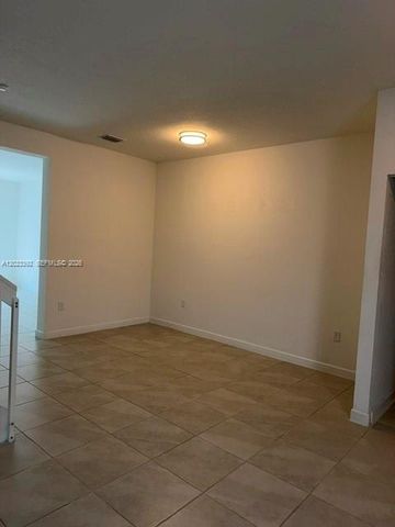 1866 SE 26th Rd 1866, Homestead, FL 33035
