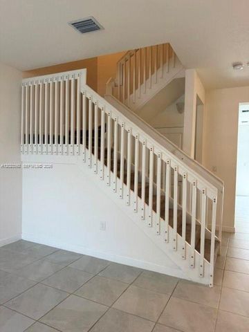 1866 SE 26th Rd 1866, Homestead, FL 33035