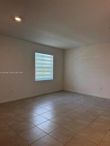1866 SE 26th Rd 1866, Homestead, FL 33035