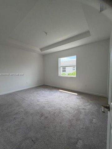 1866 SE 26th Rd 1866, Homestead, FL 33035