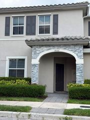 1866 SE 26th Rd 1866, Homestead, FL 33035