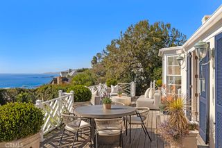 31571 Bluff Drive, Laguna Beach, CA 92651
