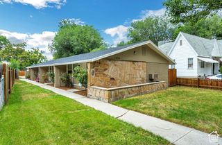 1436 S ROBERTA ST, Salt Lake City, UT 84115