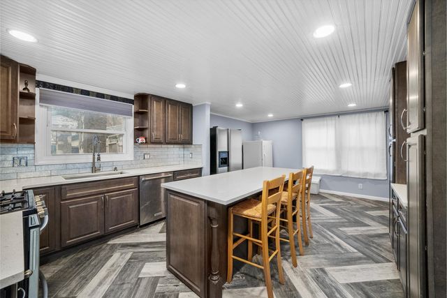 473 ROCKHURST Road, Bolingbrook, IL 60440