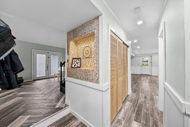 473 ROCKHURST Road, Bolingbrook, IL 60440