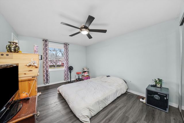 473 ROCKHURST Road, Bolingbrook, IL 60440