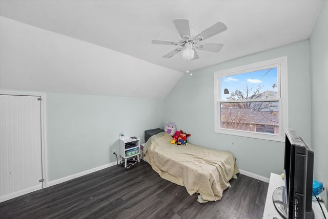 473 ROCKHURST Road, Bolingbrook, IL 60440