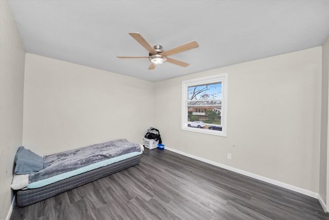 473 ROCKHURST Road, Bolingbrook, IL 60440