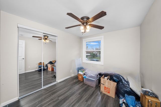 473 ROCKHURST Road, Bolingbrook, IL 60440