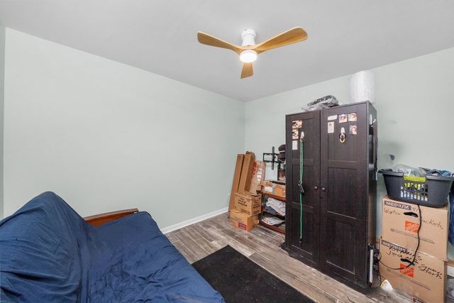 473 ROCKHURST Road, Bolingbrook, IL 60440