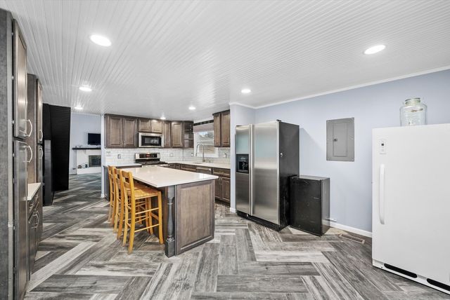 473 ROCKHURST Road, Bolingbrook, IL 60440