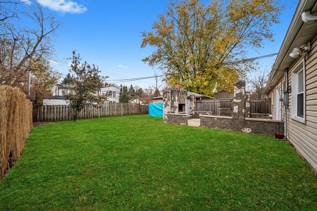 473 ROCKHURST Road, Bolingbrook, IL 60440