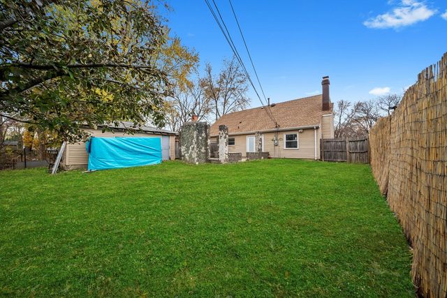 473 ROCKHURST Road, Bolingbrook, IL 60440