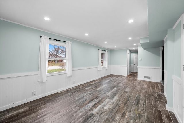 473 ROCKHURST Road, Bolingbrook, IL 60440