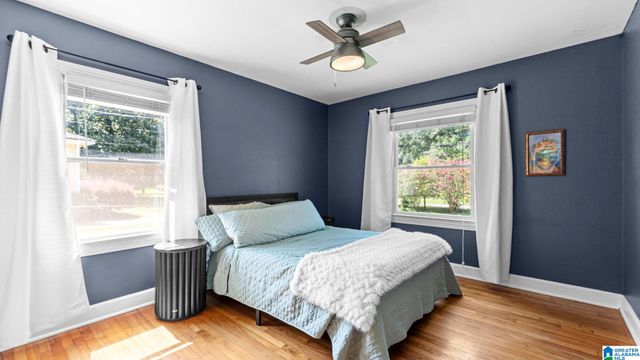 11 ELMIRA DRIVE, Tuscaloosa, AL 35405