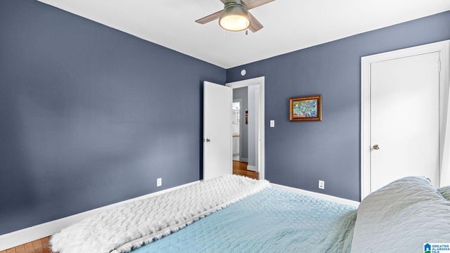 11 ELMIRA DRIVE, Tuscaloosa, AL 35405