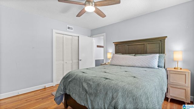 11 ELMIRA DRIVE, Tuscaloosa, AL 35405